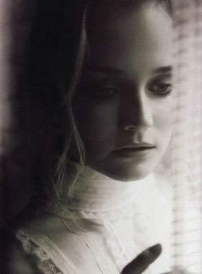 Diane Kruger pic #53494